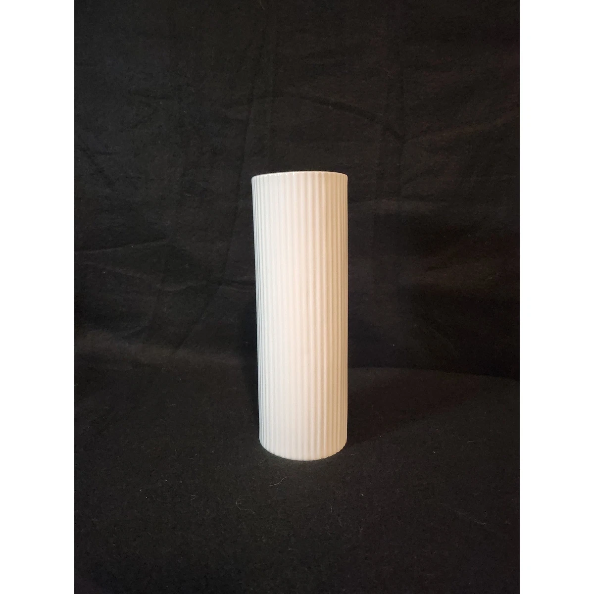 Hutschenreuther Vases for sale | eBay