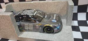 Lionel Racing 1:24 Dale Earnhardt Jr #88 Nationwide Batman 2016 Chevy LE