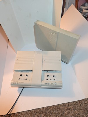 コンピュータテクニカ　Analog CRT Extender Ⅲ　2台セット Amazon.com: 2-Tier XTS Desktop Stand, Adjustable Length from 10.6
