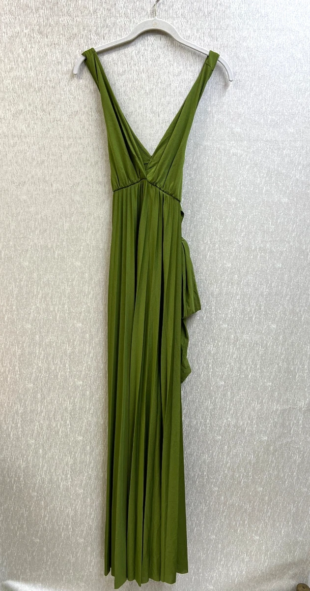 ASOS Green Dresses for Women for sale | eBay