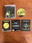 Alien: Isolation (PlayStation 3, Ps3) CIB Complete & Tested - Ships Fast