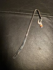 Harry Potter Lesezeichen Goldener Schnatz Offiziell Handelsware NEU