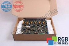 109-525-3201A-18 109-525-3201B-18 INDRAMAT - Reconditionné - Garantie 24 mois