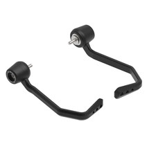 Motorcycle Brake And Clutch Lever Protector Kit For Yamaha YZF-R1 (2002-2026+)
