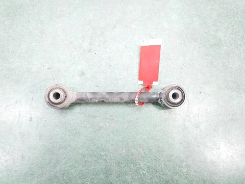 55250D7000 Tirante Trasero Derecho para HYUNDAI TUCSON (TL) 2016 8692859 - Imagen 4 de 10