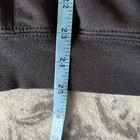 Bild 16 von 17