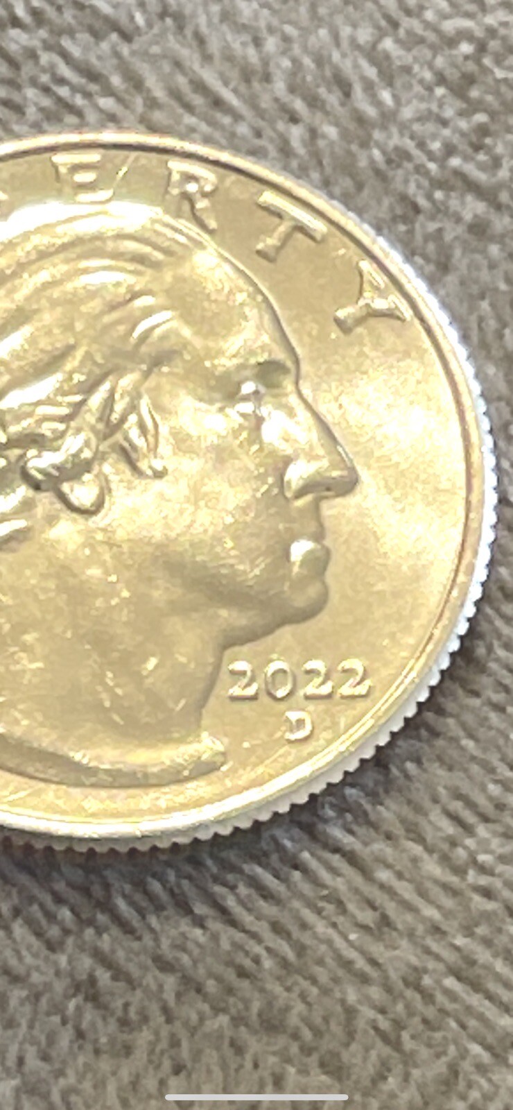 Picture 7 of 8