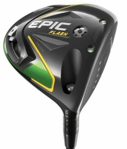 Callaway Paradym Ai Smoke Ti 340 Mini Driver 11.5° TENSEI 60 Callaway Paradym Ai Smoke Ti 340 Mini Driver 11.5° TENSEI 60