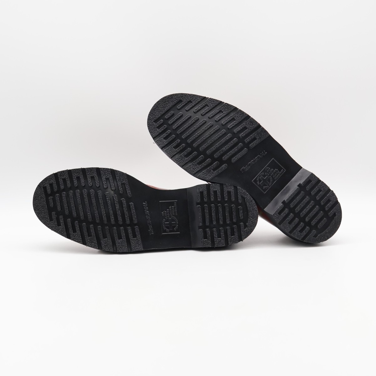 靴 Supreme Dr. Martens 1461 3-Eye Shoe Supreme x Dr. Martens 1461 3-Eye Shoe Collaboration