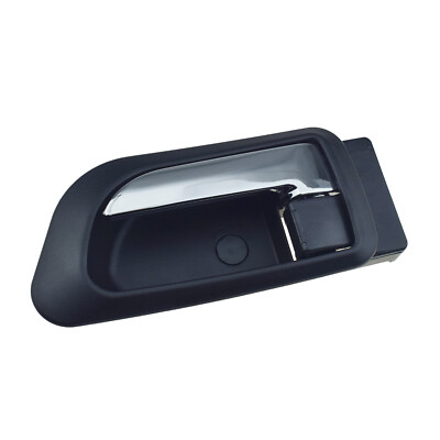 Left Side Inner Door Handle for Great Wall Haval Hover H3 H5 for