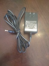 Delta Electronics AC Adapter Model: ADP-10SB REV.BH
