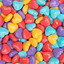 The*Candy*Store