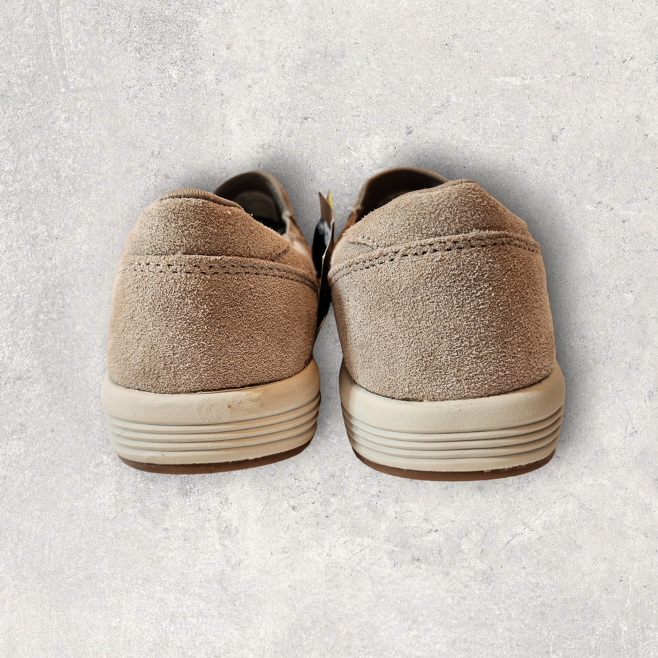 Brazos Steel Toe Women's Keaton Work Boots Size 7.5M Item 167588 eBay