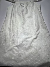 J Crew Dress Small NWT