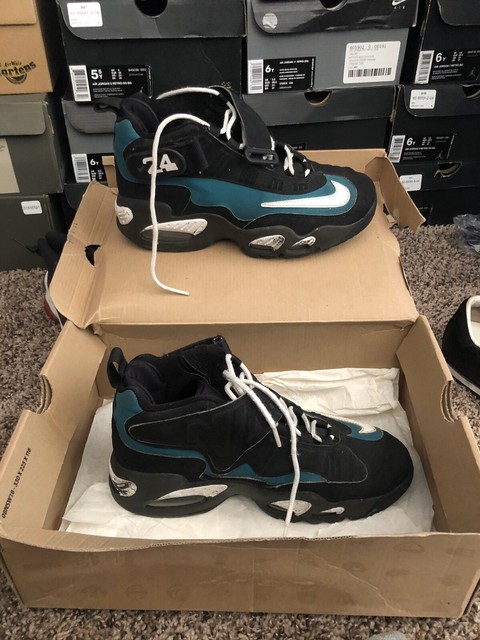 ken griffey max 1