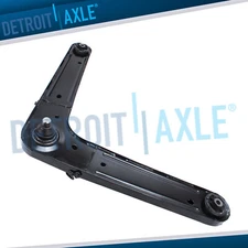 Rear Upper Control Arm Ball Joint for 2002 2003 2004 2005 2006 2007 Jeep Liberty