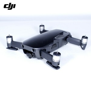 dji mavic air ebay