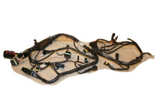 Ducati ST2 ST 2 Typ: S1 Bj. 1997 - 2003 Kabelbaum, Hauptkabelbaum