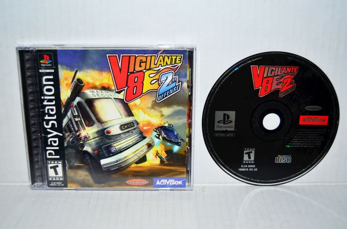 箱付きプレステーション1✖︎ DREAMCAST Dreamcast Collection (Microsoft Xbox 360, 2011) for sale