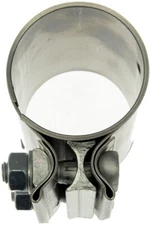 Dorman (OE Solutions) 677008 Hardware, Fasteners and Fittings - Exhaust Clamp