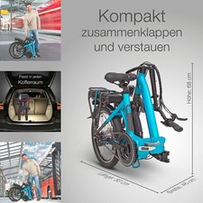 kupplung pedal VRS DirectForce Pro Kupplungspedal – TS-Simshop main image 0