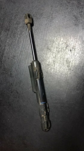 BMW 1 F20 Motorhaube links Gasfeder 7239233