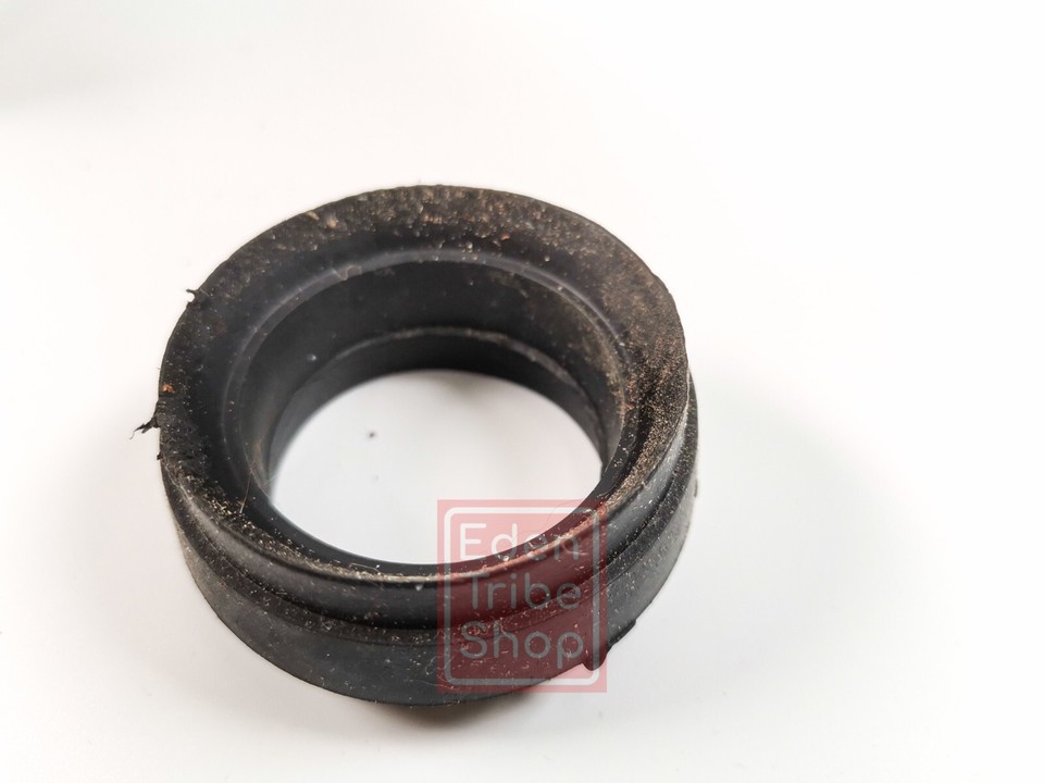 Hoover Power Scrub Deluxe Spinscrub 50 FH50150 Choose Your Replacement