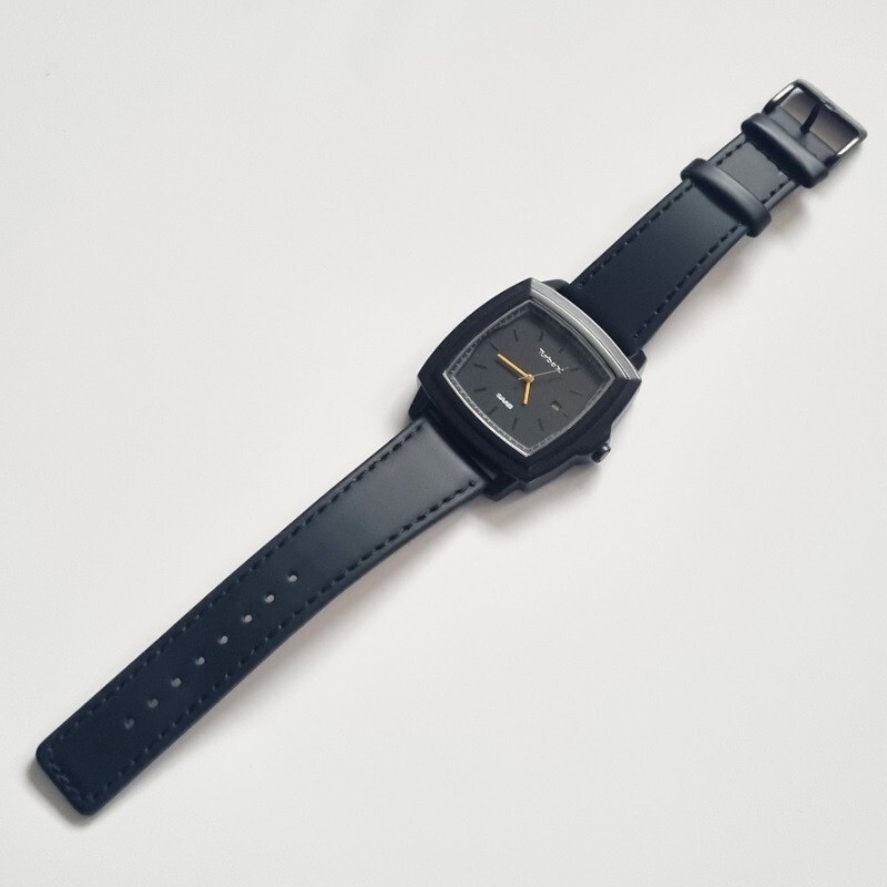 SAAB Turbo 腕時計 Saab TurboX watch - NEW TURBO X watch SAAB. Rare retro