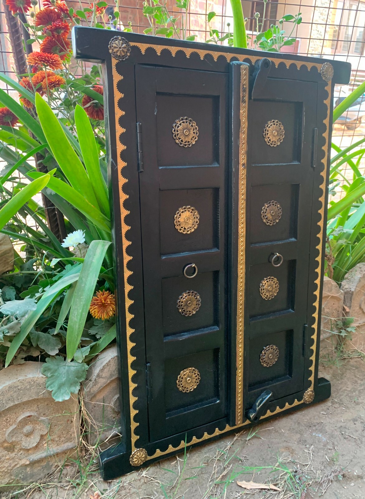 Picture 4 of 11