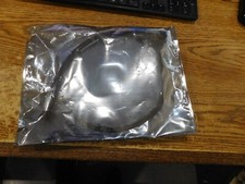 Hewlett Packard PN: 691970-002 MIni SAS Cable. SPS PN: 717432-001. NOS