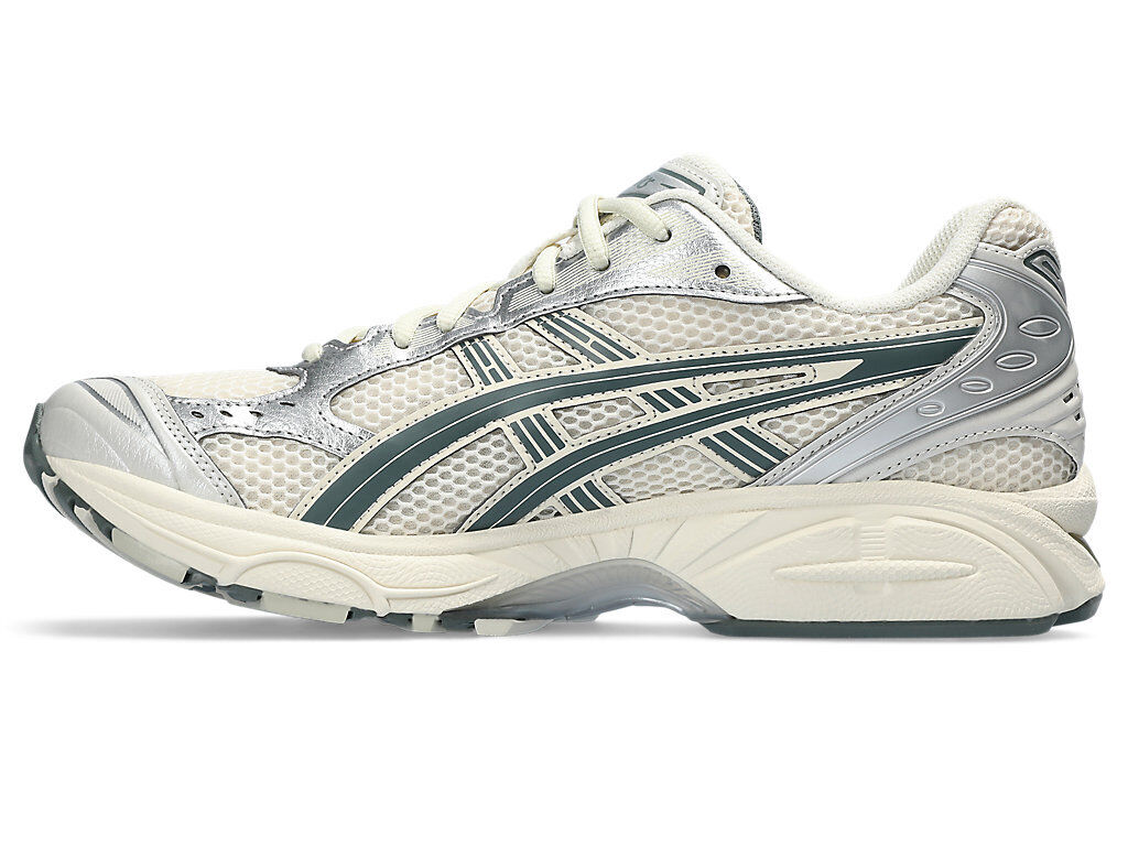 ASICS GEL-Kayano 14 Birch Dark Pewter 1201A019-200 | eBay ASICS GEL-Kayano 14 Birch Dark Pewter 1201A019-200 | eBay