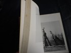 Bild 11 von 17