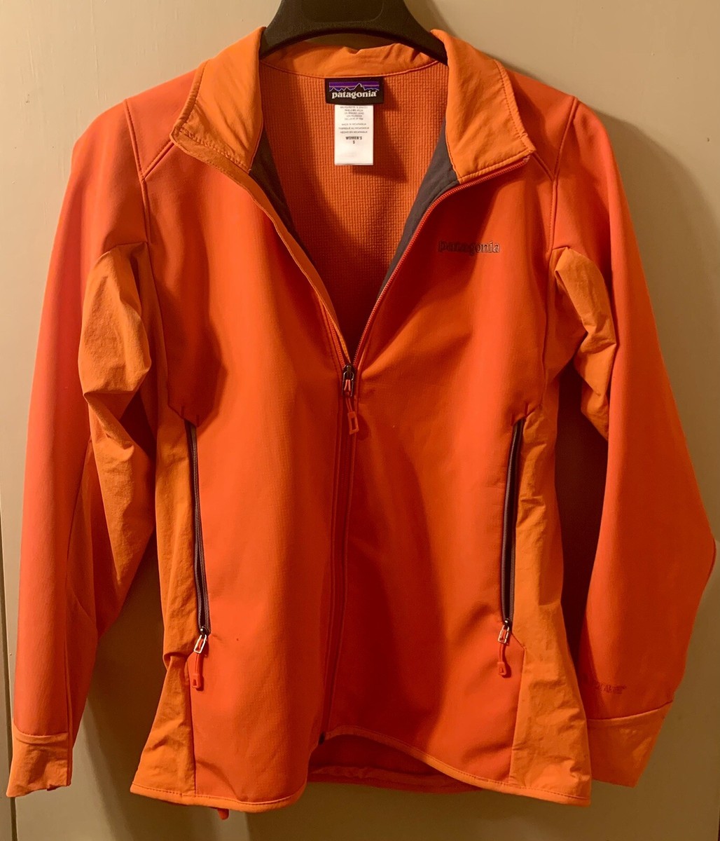 s-l1200.jpg s-l1200.jpg