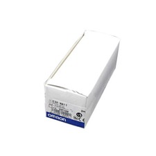 OMRON E3X-NA11 E3X-NA41 E3X-ZD11 E3X-ZD41 E3X-HD41 Amplifier Sensor Switch