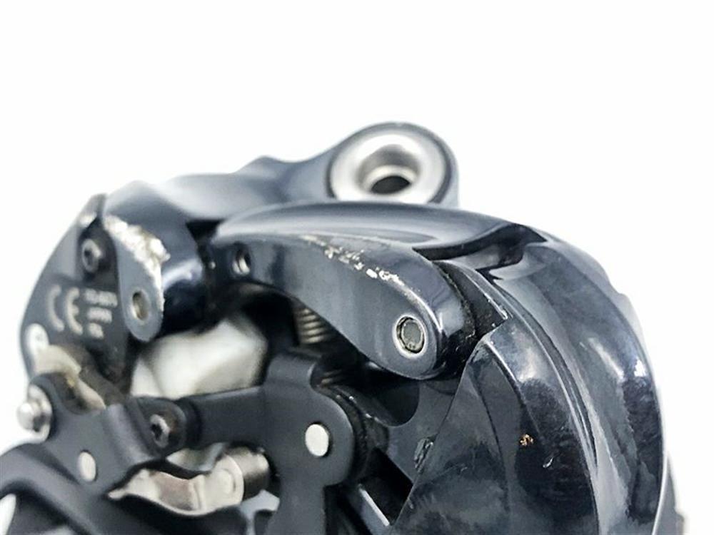 Direct from Japan SHIMANO Ultegra ULTEGRA RD-6870 SS 11