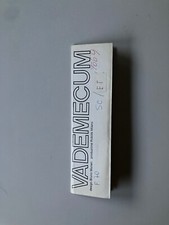 Catalogo Pieghevole Robots Milano Vademecum Design Bruno Munari