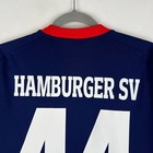 Bild 9 von 14