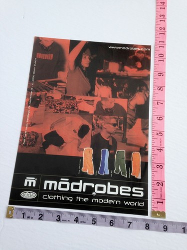 modrobes pants for sale