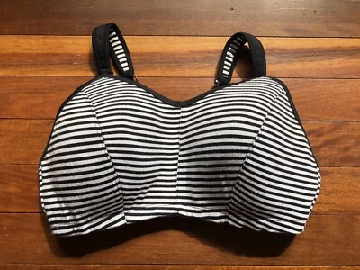 12e bra size