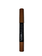 (2 Pack) NYX Professional Makeup Gotcha Cover...