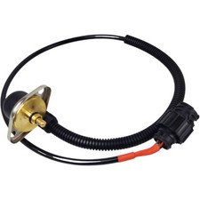 Turbo Boost Pressure Sensor 20700060 for Volvo D12 VN VNL VHD VNM 630 670 780