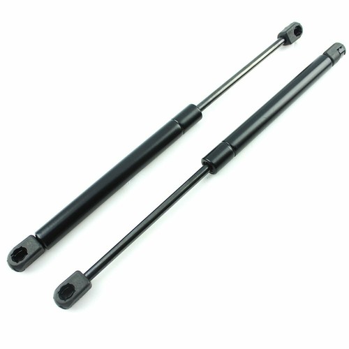 For CHEVROLET Orlando 95985322 Rear Tailgate Lift Support Shocks Struts - Picture 2 of 4