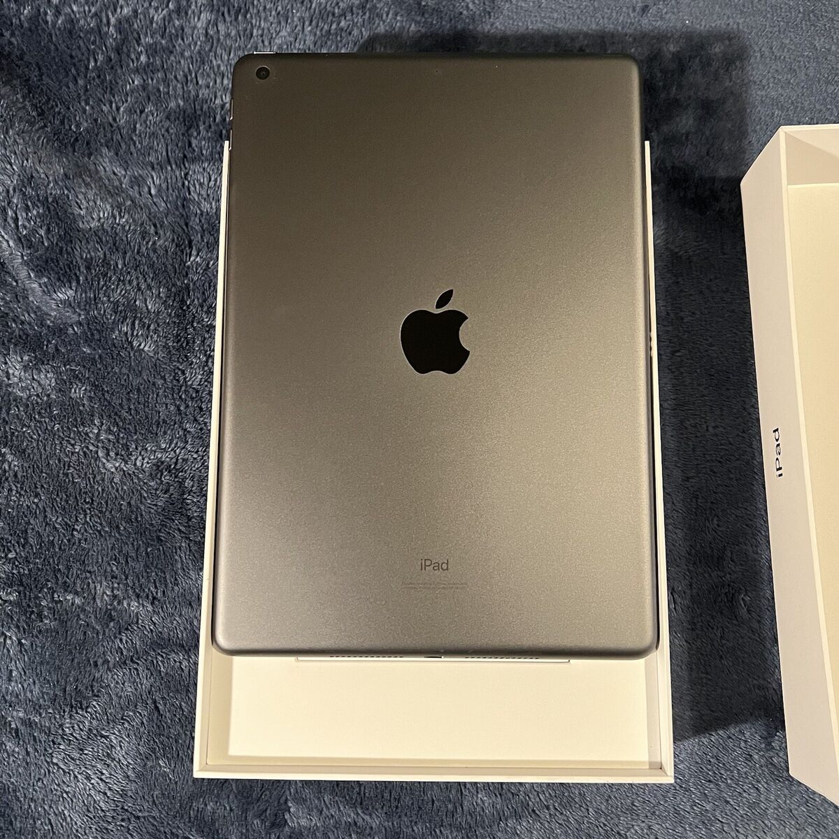 ipad 8th generation 32gb wifi | eBay ipad 8th generation 32gb wifi | eBay