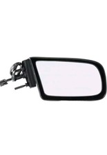 For Pontiac Grand Prix 1990-1996 Door Mirror Passenger Side Power Non-heated