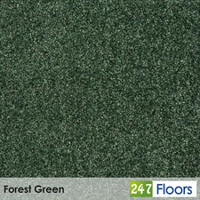 Cheap Carpet Liberty Twist ONLY £5.99/m² FREE DELIVERY Grey Bedroom Lounge Hall