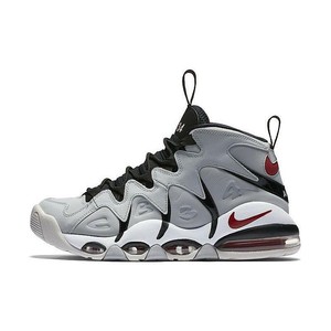 nike air max cb34