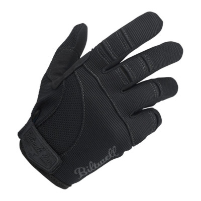 BILTWELL MOTO HANDSCHUHE! AUF LAGER! SCHNELLER VERSAND! **NEU**