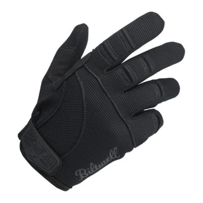 BILTWELL MOTO GLOVES! IN STOCK! FAST DISPATCH! **CHRISTMAS GIFT**