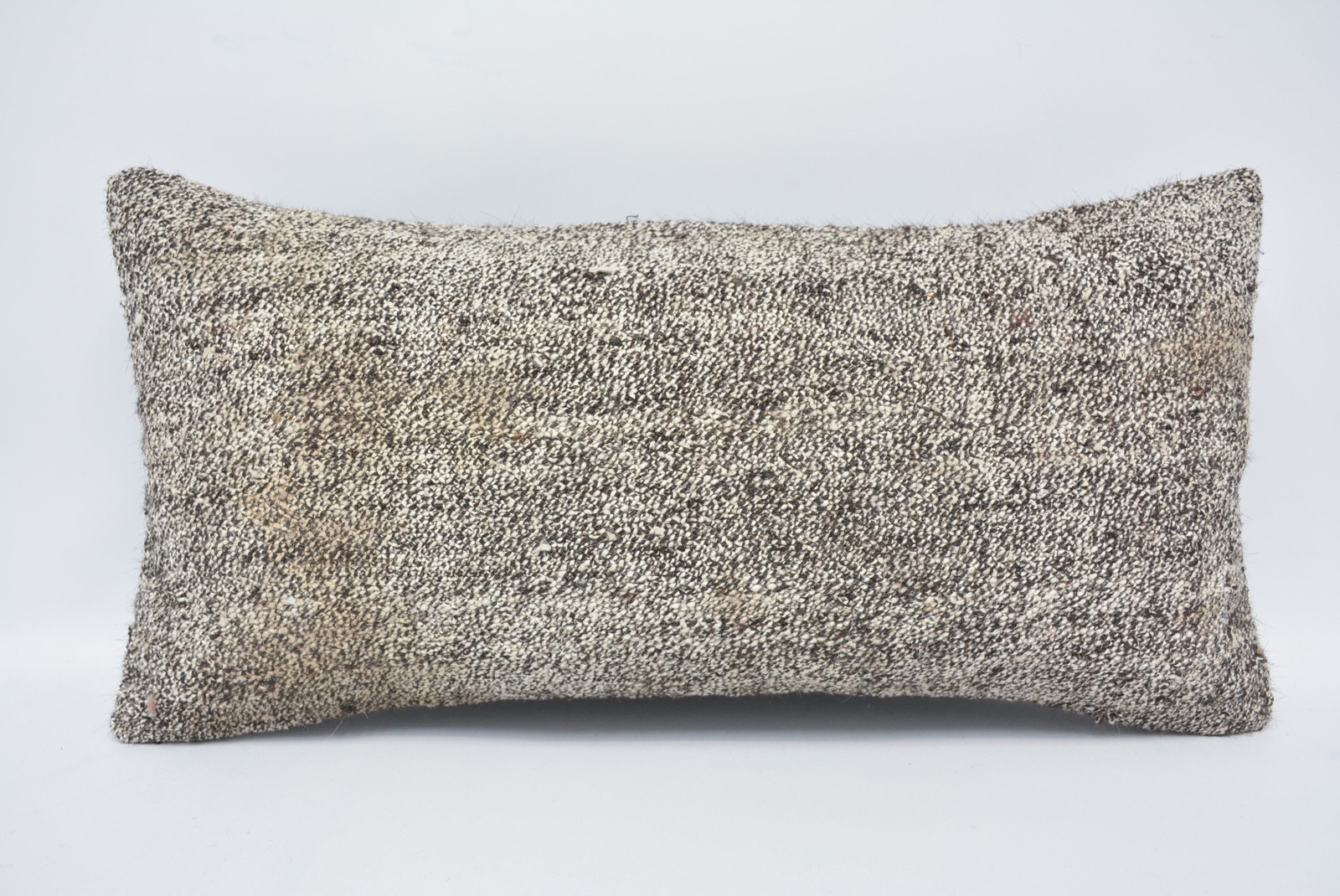 Kilim Pillow Covers, 12