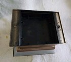 Picture 5 of 8